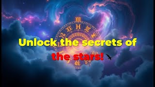 UNVEILING YOUR DESTINY: DAILY HOROSCOPE FOR ALL SIGNS...