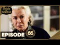 Bride of Istanbul - Episode 66 (Full Episode) | Istanbullu Gelin