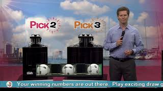 Pick Midday 20190509
