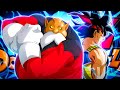 MASSIVE GLOBAL DATA DOWNLOAD + UPDATE! TOPPO, NEW WT, NEW QUEST MODE STAGES! (DBZ: Dokkan Battle)