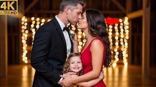 Finding Connection at a Wedding: A Single Dad's Dance