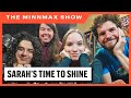 Sonic Frontiers, Nintendo's New Indies, Plague Tale: Requiem - The MinnMax Show