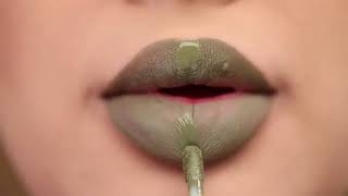 Ironic Lip Kit | Kylie Cosmetics