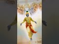 satyug me hari dhyan se rijhe __ shree krishna