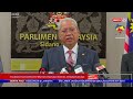 26 JULAI 2022 – BERITA PAGI – HARGA MAKSIMUM MINYAK MASAK BOTOL DIWARTAKAN