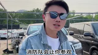 个人寄售长城炮腾发二手车  郑州二手车  二手车领航计划