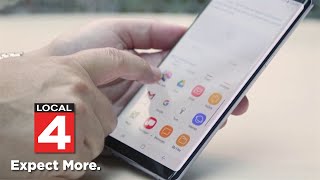 How to protect your money when using digital wallets