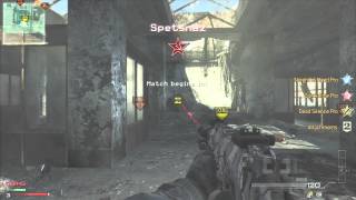 mw3 mods ps3 mw3 mods ps3