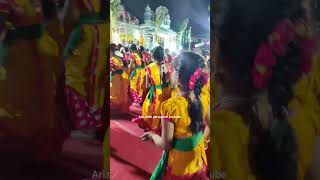 பட்சிகளாம் நம்ம பறவைகளாம் 🦚#reels #video  #trending #shorts #shortsfeed #dance