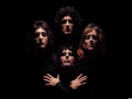 bohemian rhapsody queen 800% slower