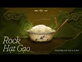 Phương Mỹ Chi x DTAP - Rock Hạt Gạo | Official Visualizer