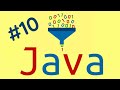 Format specifier in java 11 - Java Tutorial #10