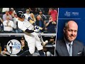 “UNREAL!!” – Yankees Fan Rich Eisen on Aaron Judge Reaching the 60-Homer Stratosphere