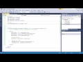 Visual Basic using Constants