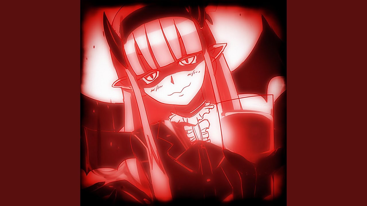 Phoenix Youtube Music