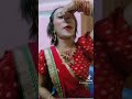 Nikisha sherestha #tiktok #nikishashrestha