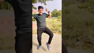 Aambalaikum pombalaikum#trending #reels #shorts #dance