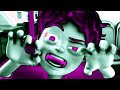 Jerry The Rascal Roars Sparta Pitch Effects Sponsored by Preview 2 Effects