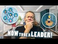 A Guide To Managing Technical Teams