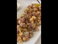 fuengirola cuisine spain shorts amazing