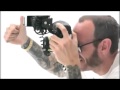 Lady Gaga - Supreme, Photoshoot 2011 Behind The Scenes