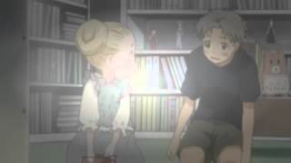 Honey and Clover Episode 3 ENG