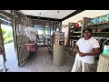 shop @ jawakara islands maldives