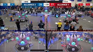 Final 1 - 2025 Week 0