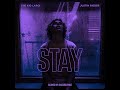 The Kid LAROI, Justin Bieber - Stay [Slowed + Reverb by @ACGREVENGE]