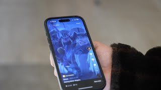 Looming TikTok ban draws mixed reactions from students and content creators