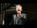 roberto alagna bruxelles 14 01 25 1 5