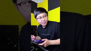 Sheep rủ Rút chơi fai fai #Shorts
