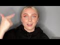 the PROBLEM with the Shane Dawson and Jeffree Star series