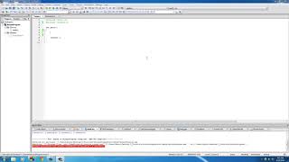C tutorial 49 / structures