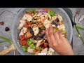 hunan chicken recipe