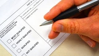 Changes Coming to Army Evals