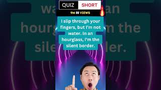 #viral Funny 😜 IQ-TEST Quiz Riddle Puzzle Trivia Brainteaser Challenge Knowlwedge #shorts E42
