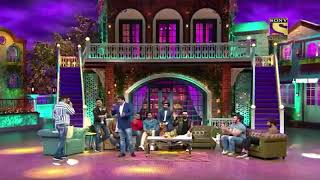 Hihi Hass Dele Rinkiya Ke Papa Manoj on TKSS