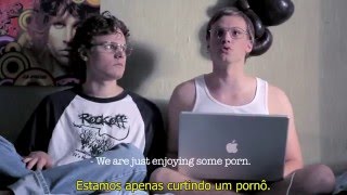 JAVA 4 EVER legendado