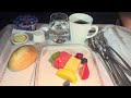 sq 25 frankfurt to singapore business class flight review harpazo singapore airlines