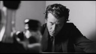 Tom Waits - Ol' 55 (Live 1975)