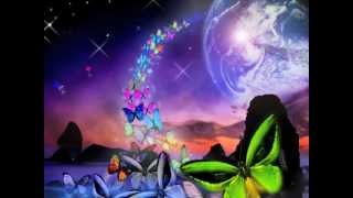 Snatam Kaur - Jin Prem Kio Tin Hee Prabh Paayo (with subtitles english/french)