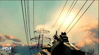 MW2 Gun Sync #3 - Klynch