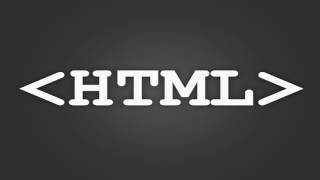 HTML & CSS Additional Pseudo Classes - :target , :empty , :root , ...