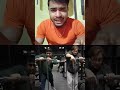 sahi kaha na mene powerlifting motivation sports kg sigm armwrestling