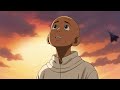 Ilyas Mao - In Your Hands (Animation Video)