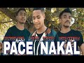 Lagu Acara Timur_PACE NAKAL_Silus Wedho x Hanser Re'o x Isno Kresaj ( Official MV )