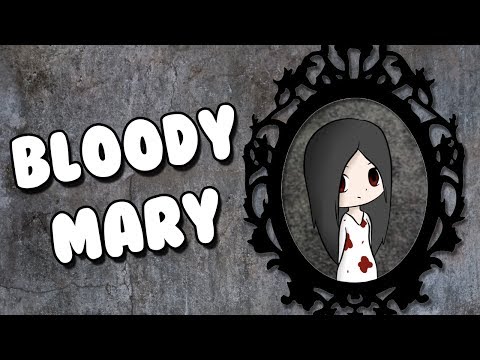 mary lyna juegues saw tsunami sobrevive vallejos evie enseño novio itowngameplay