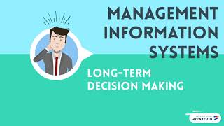 Amazon Information System Case Study (Vix)