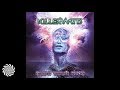 Killerwatts - Live Forever